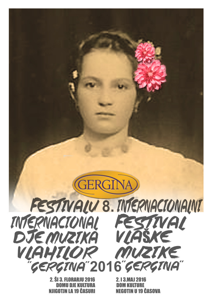Gergina Poster_2