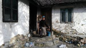 1. Katica Lopatanovic