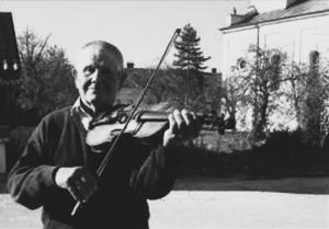 2. Slobodan Markovic, Slatina