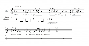 23. Svîntu Sîn.Văsîj, Krepoljin