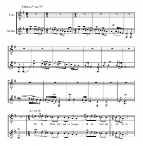 26a. Manojlja, Vicentije