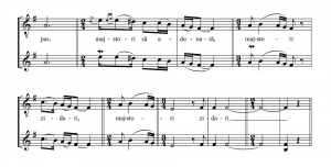 26b. Manojlja, Vicentije