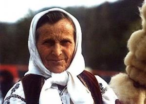 3. Mileva Skoprdic, Zlace