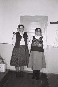 4. pevacice iz Urovice