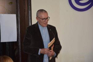 Фотографија 12